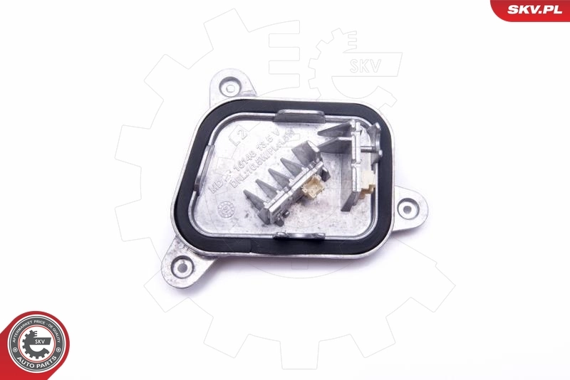  SKV 59SKV095 ціна, від 32.08 USD