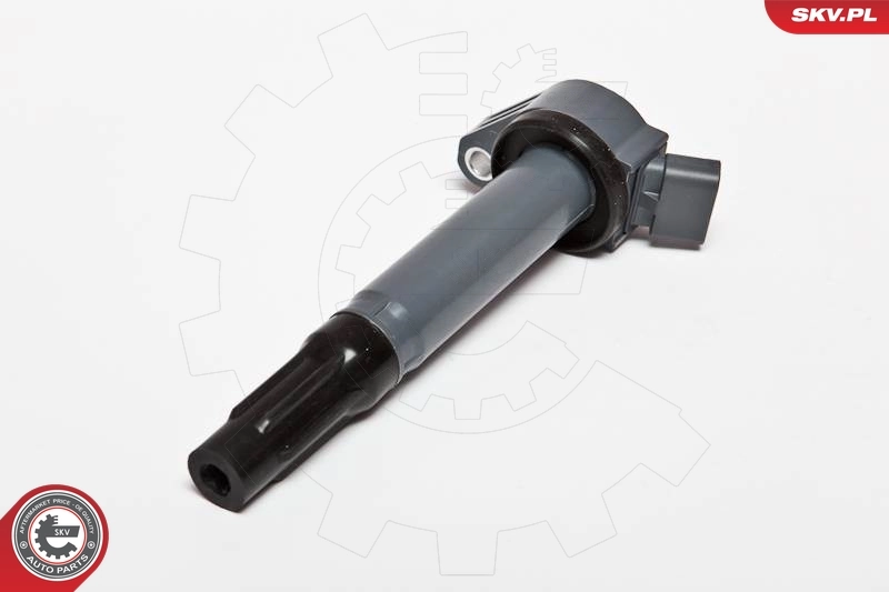 03SKV197 SKV Котушка запалювання