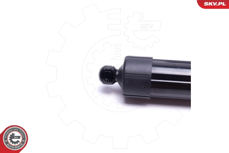 Амортизатор двері задньої SKV 52SKV900 ціна, від 88.66 USD