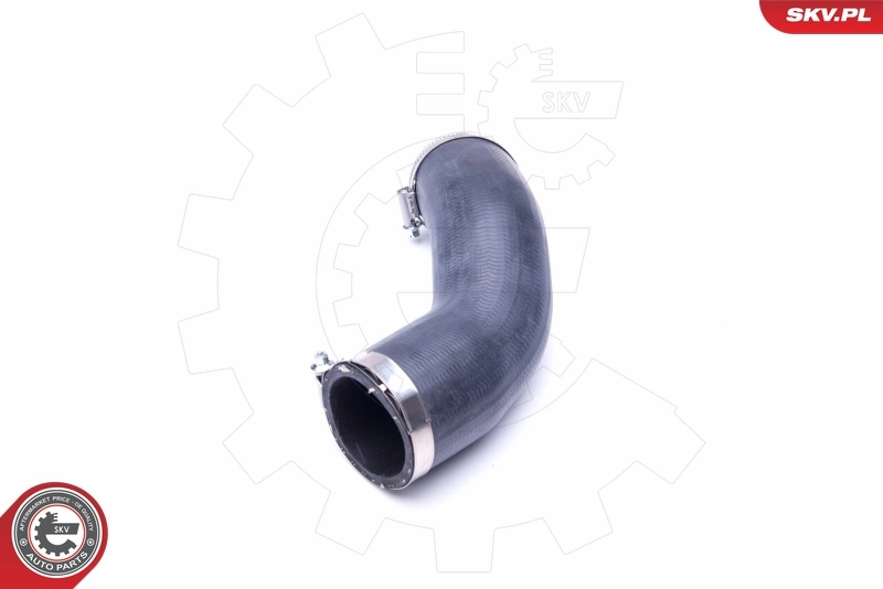 Трубка, що нагнітається SKV 43SKV043 ціна, від 17.62 USD