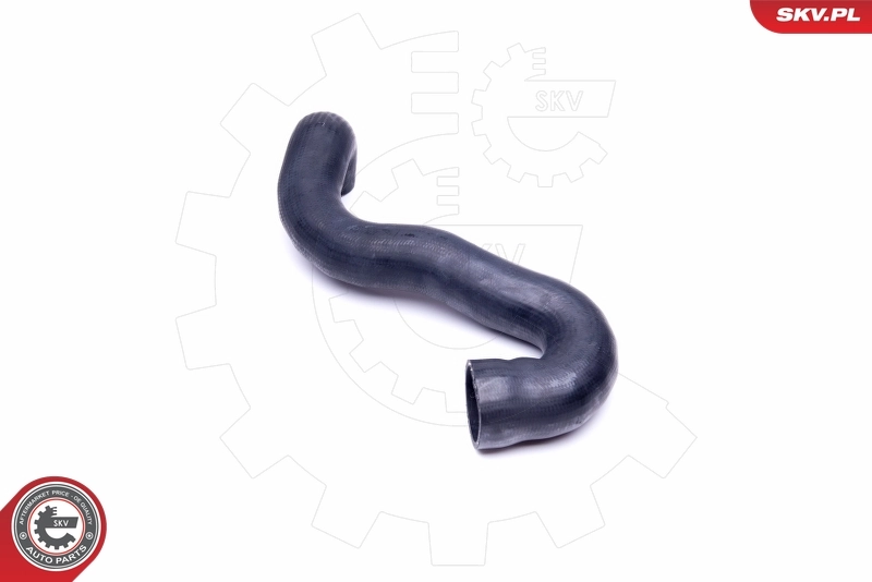 SKV 43SKV196 ціна, від 35.32 USD