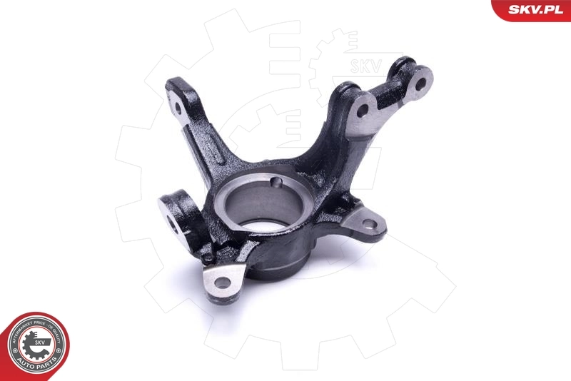Купити 47SKV671 SKV Цапфа поворотного кулака