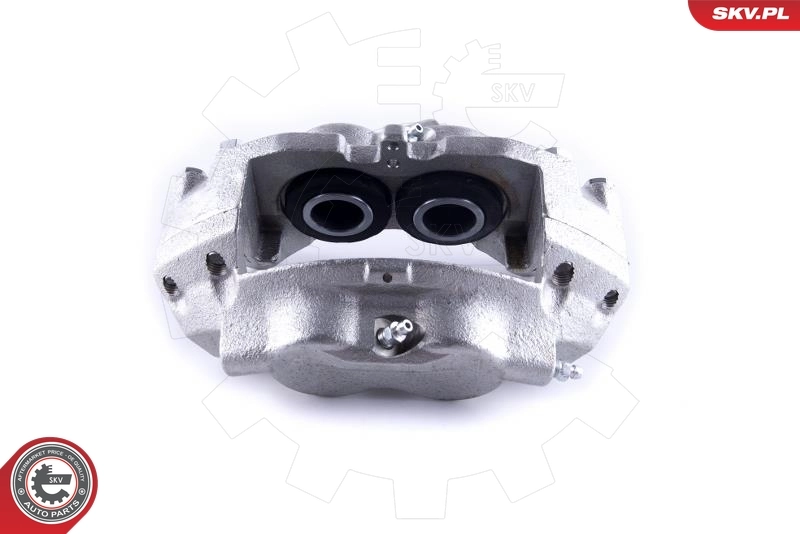 Супорт тормзной SKV 55SKV341