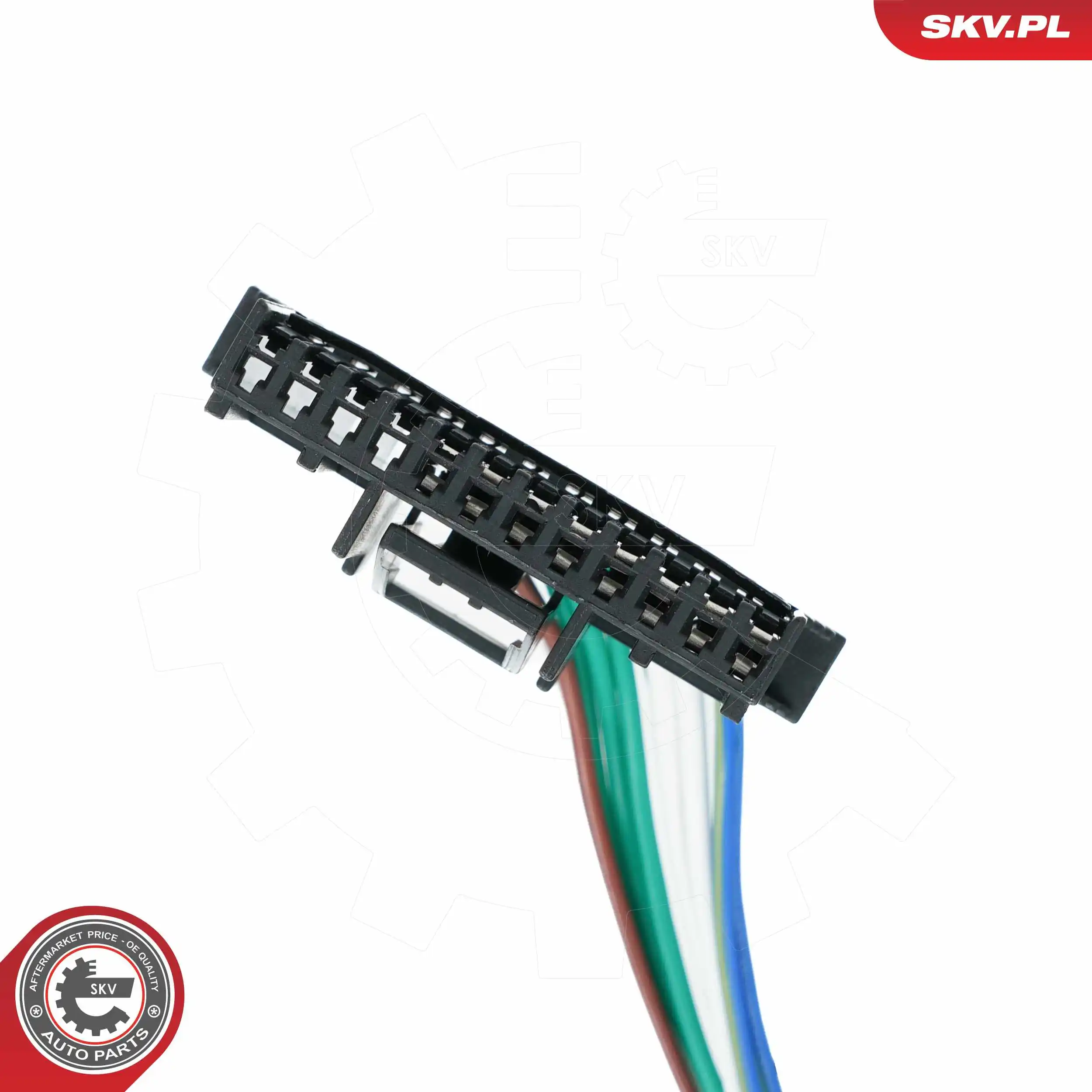 Блок запобіжників 8200262385 Renault (RVI)