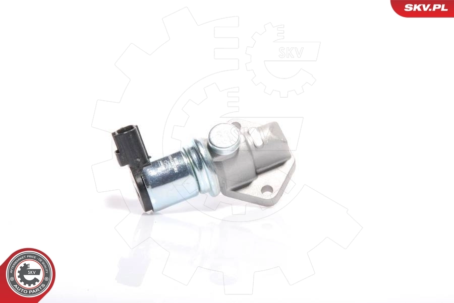 08SKV231 SKV РХХ