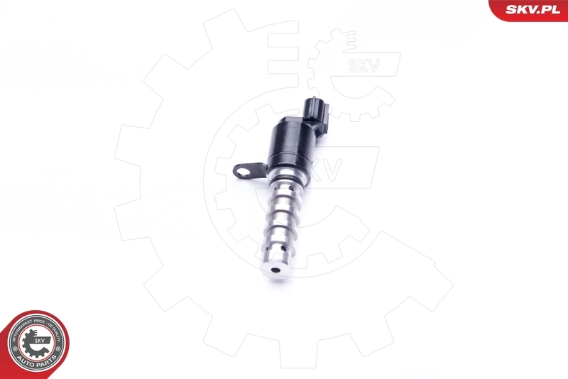 Клапан регулювання тиску масла SKV 39SKV021 ціна, від 23.34 USD