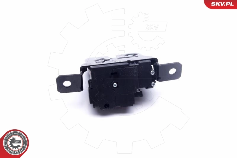 Замок дверей багажника SKV 16SKV374 ціна, від 33.11 USD