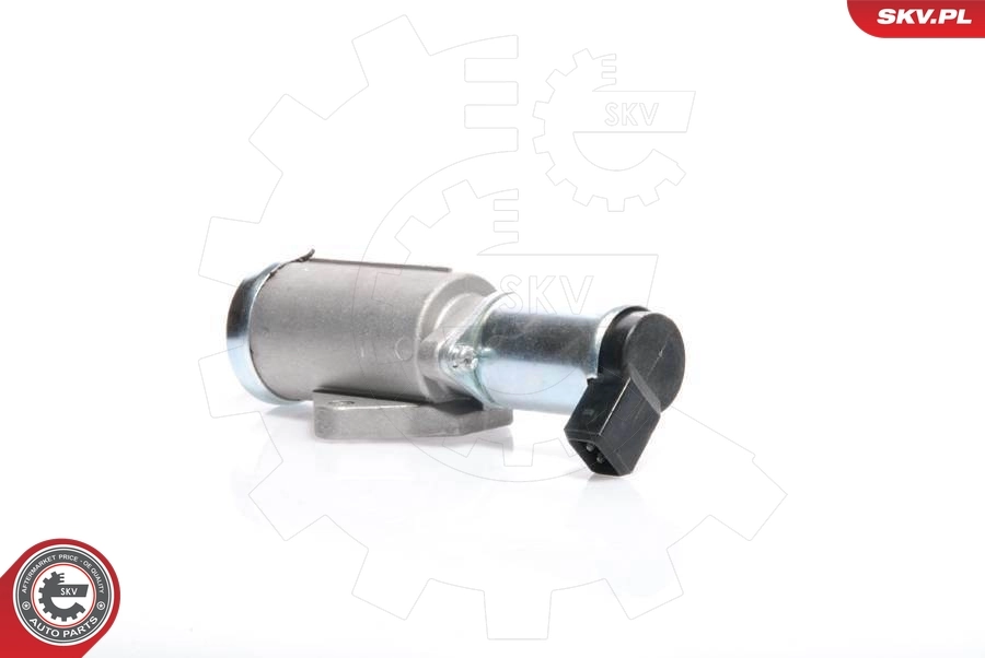 Регулятор холостого ходу Maxgear MGV16