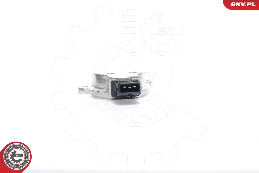 Датчик фаз SKV 17SKV200 ціна, від 16.12 USD