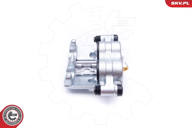 Супорт гальмівний передній лівий SKV 34SKV831 ціна, від 65.94 USD