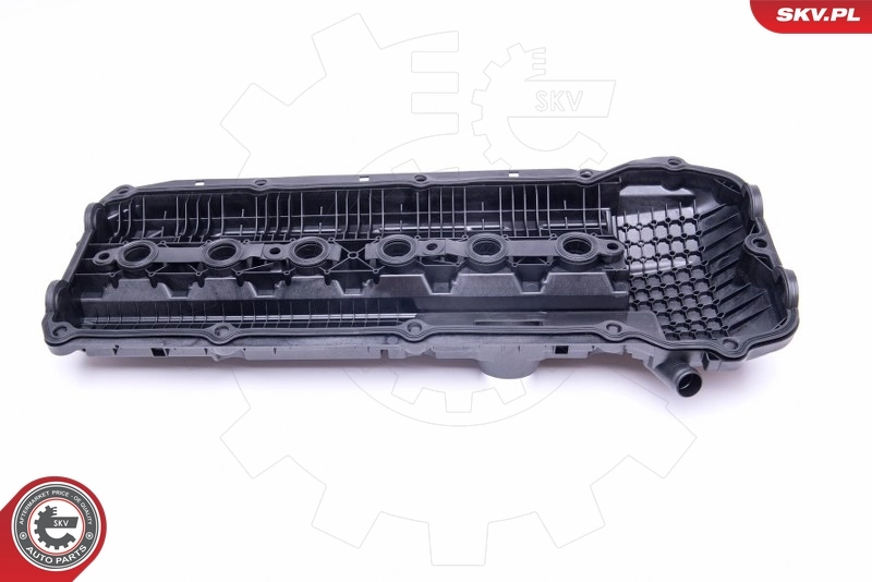 Кришка клапанна SKV 48SKV013 ціна, від 88.21 USD