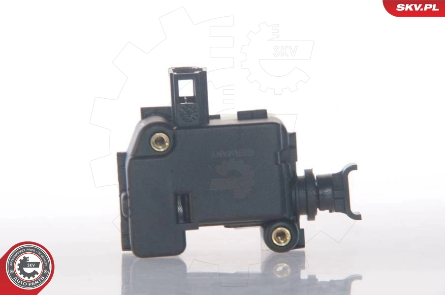 Актуатор замка ляди SKV 16SKV304 ціна, від 13.90 USD