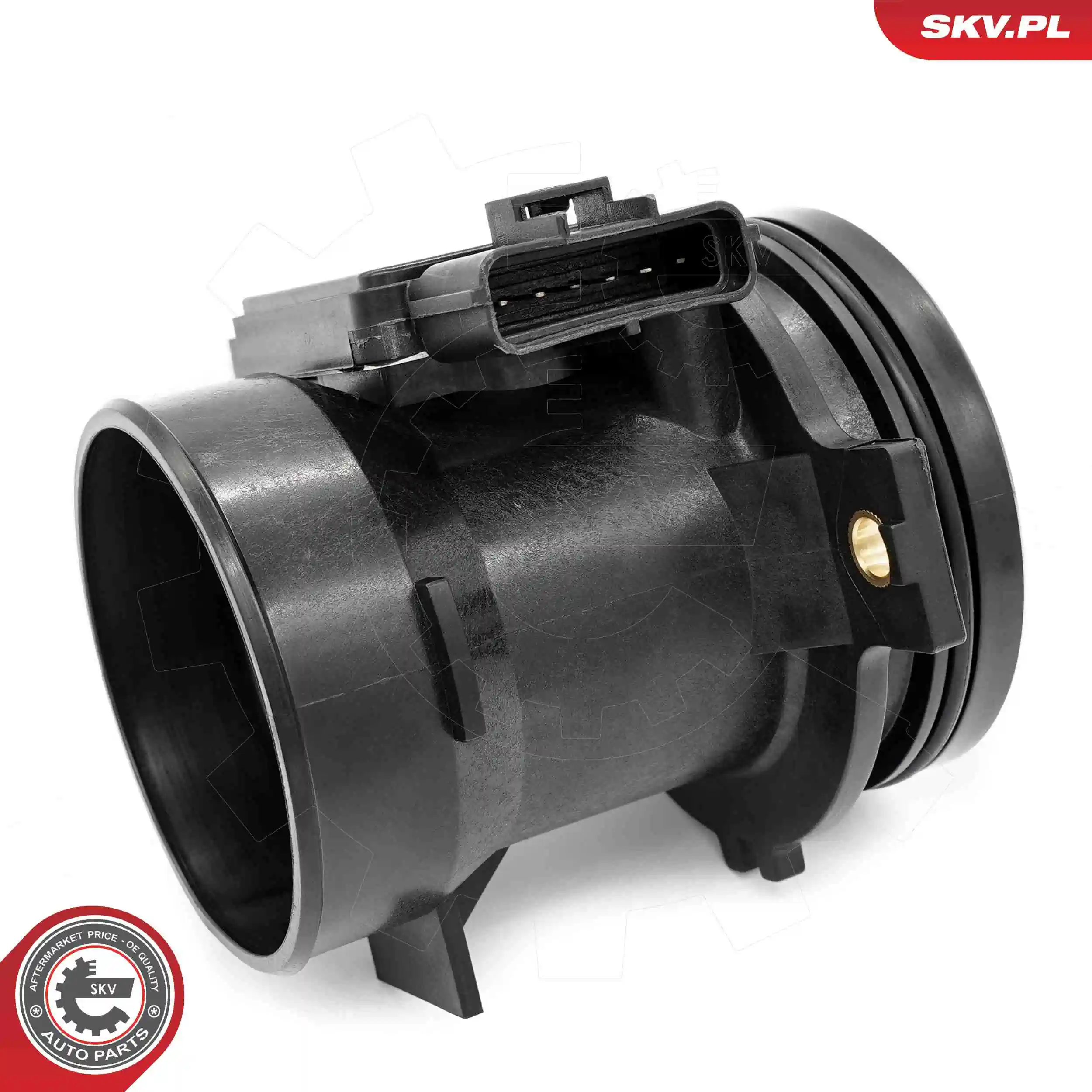 Датчик масової витрати повітря SKV 07SKV225 ціна, від 63.77 USD
