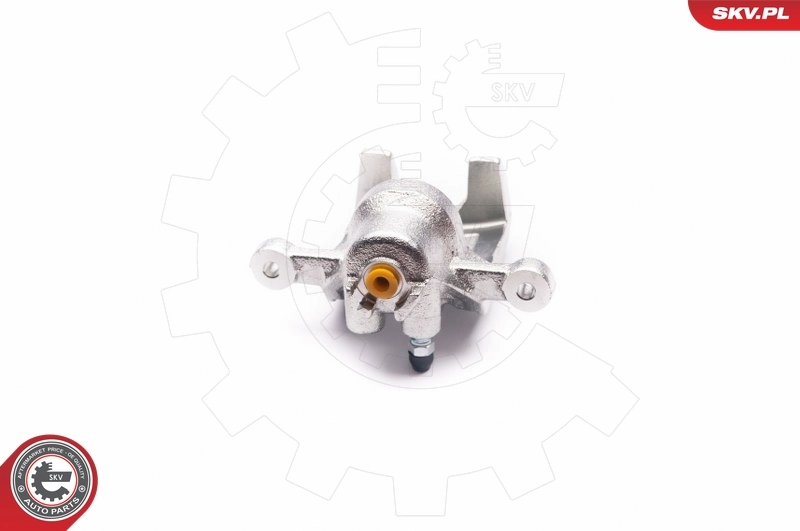 Купити 23SKV614 SKV Супорт задній правий