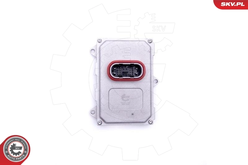  SKV 59SKV160 ціна, від 130.67 USD