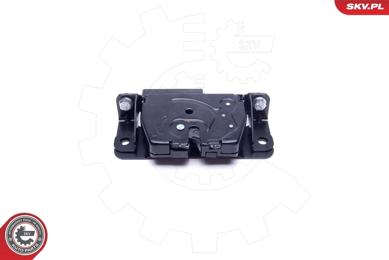 Замок дверей багажника SKV 16SKV103 ціна, від 83.28 USD