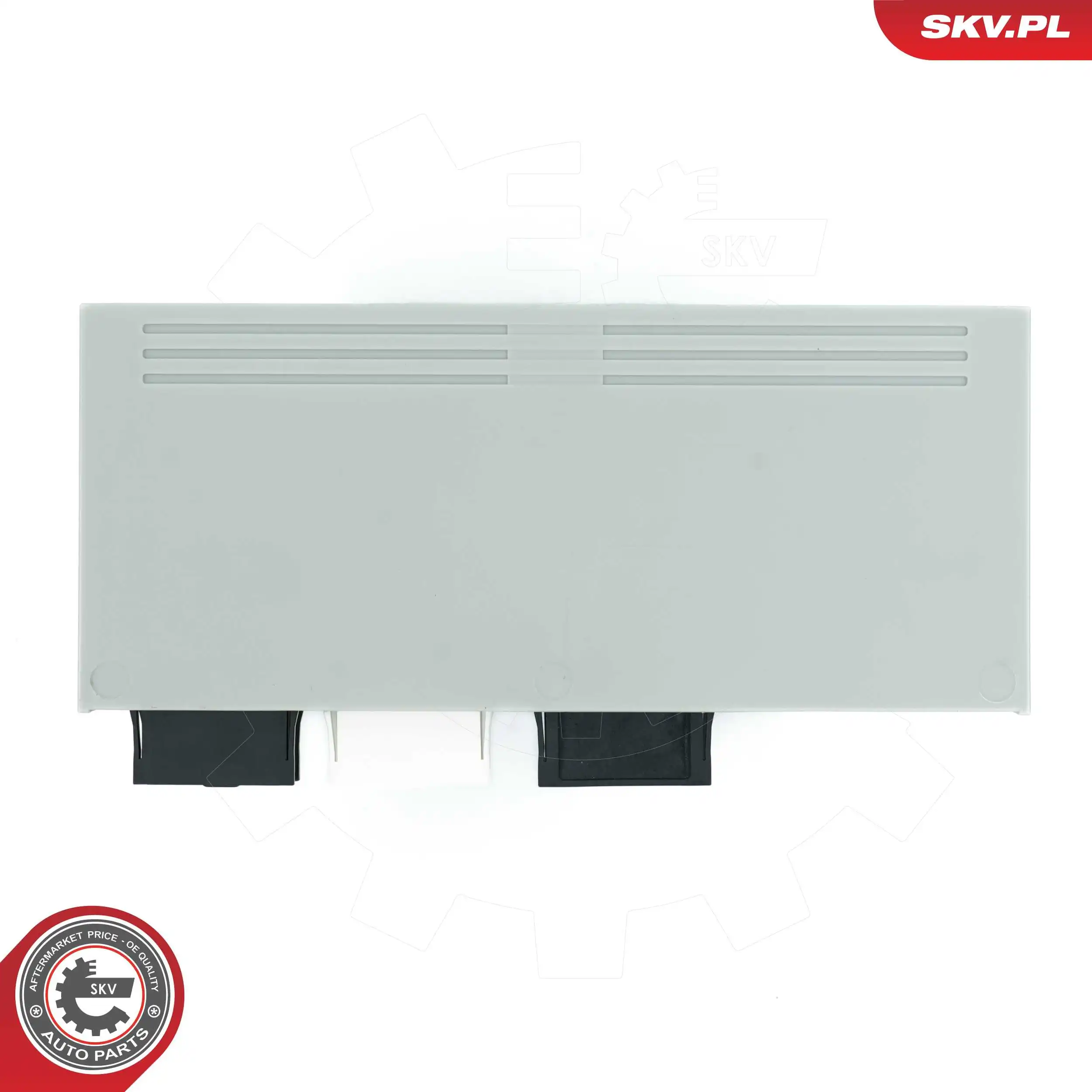 Купити 59SKV206 SKV 