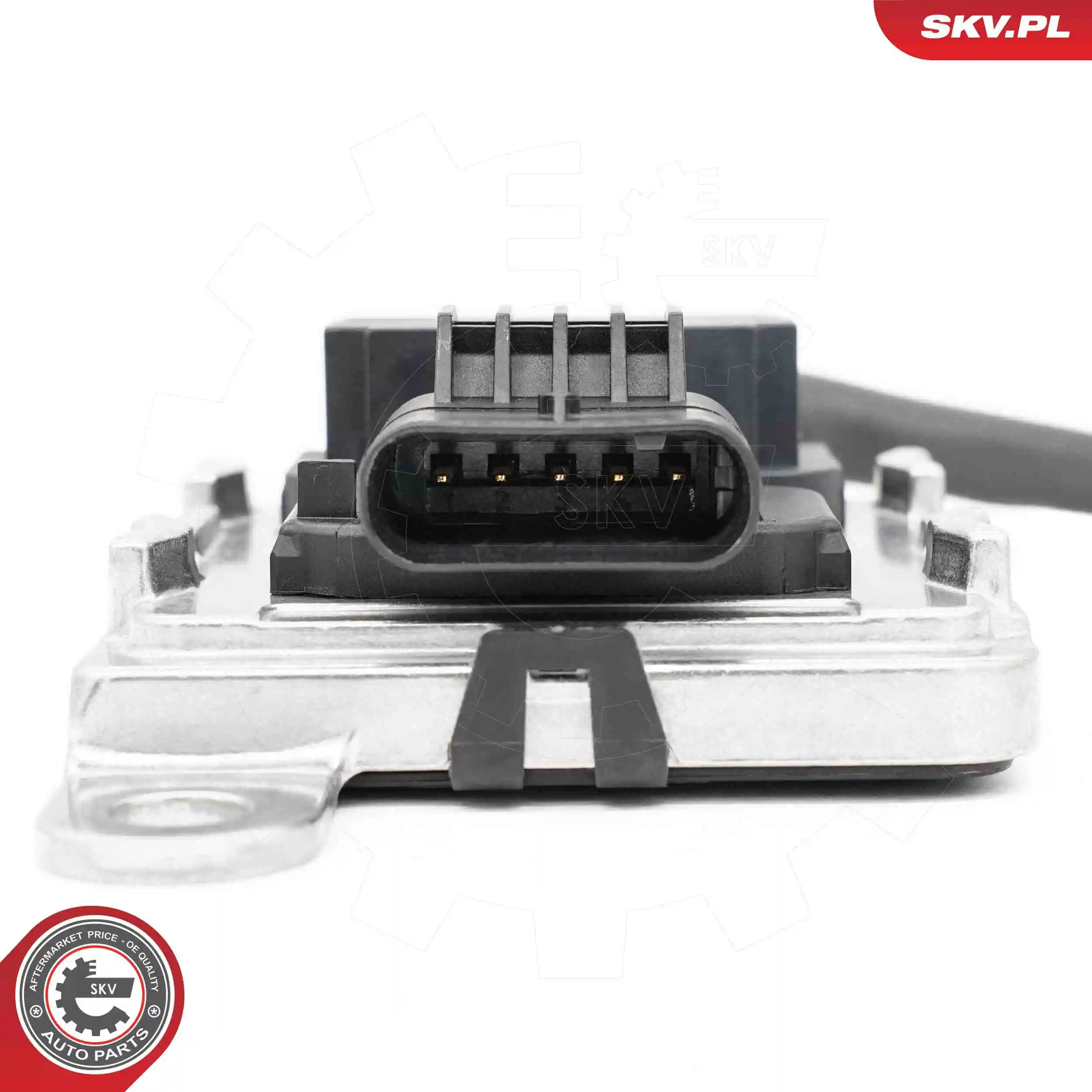 Купити 71SKV004 SKV Датчик оксидів азоту NOX