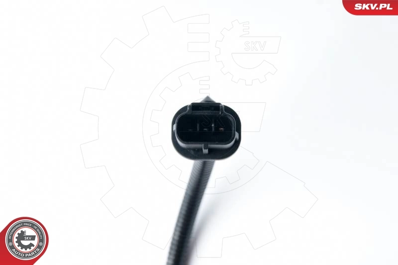 Датчик обертів колінвалу SKV 17SKV320 ціна, від 15.46 USD