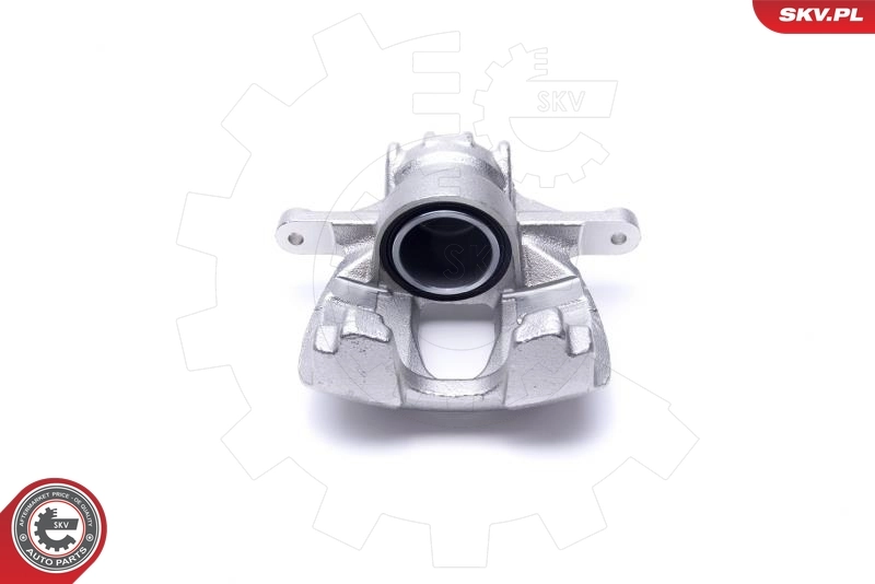 Супорт гальмівний передній правий SKV 55SKV702 ціна, від 49.90 USD