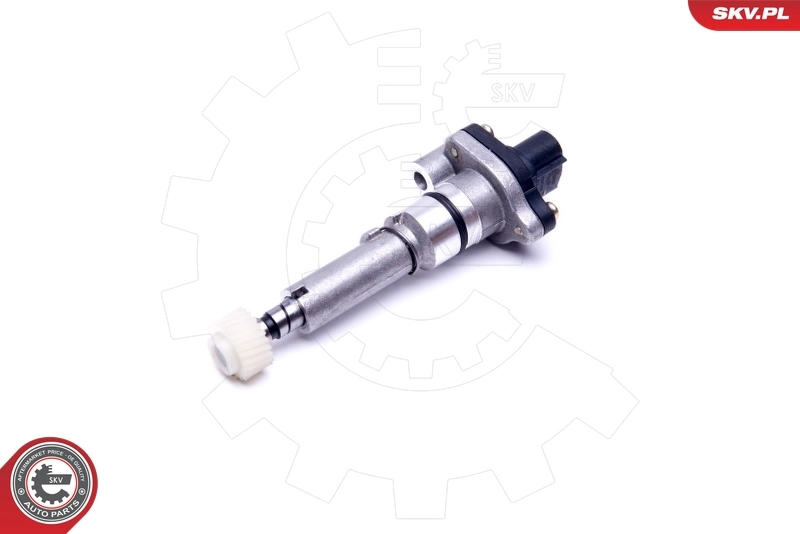 Датчик швидкості SKV 17SKV559 ціна, від 23.62 USD