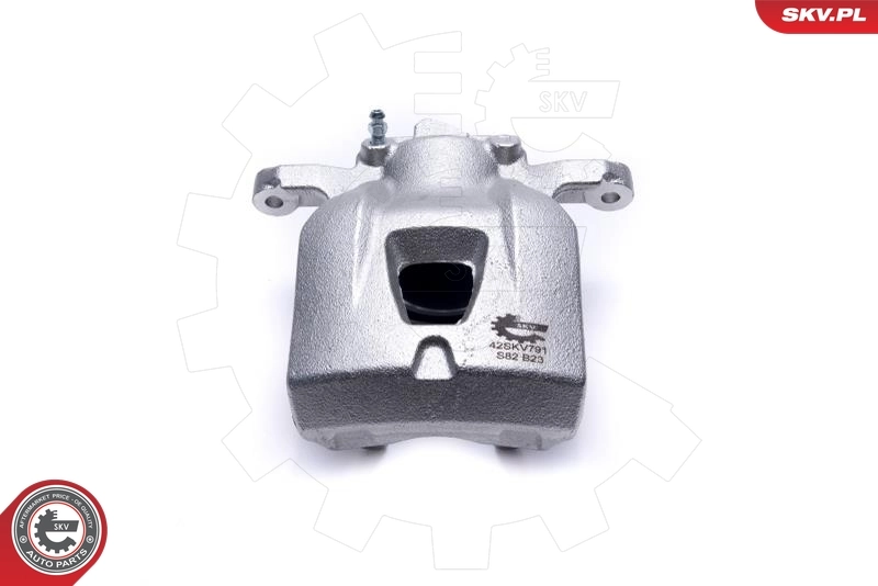 Супорт тормзной SKV 42SKV791