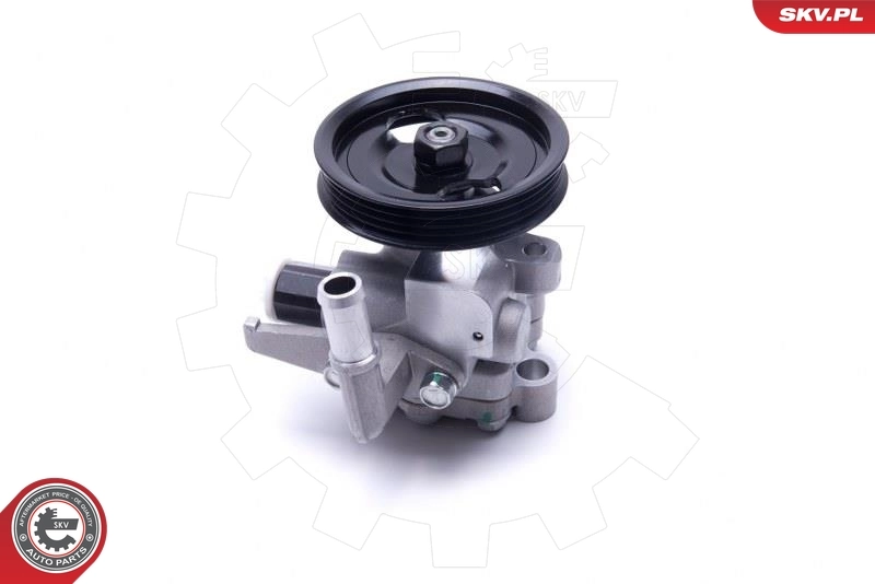 Насос ГПК SKV 10SKV300 ціна, від 88.06 USD