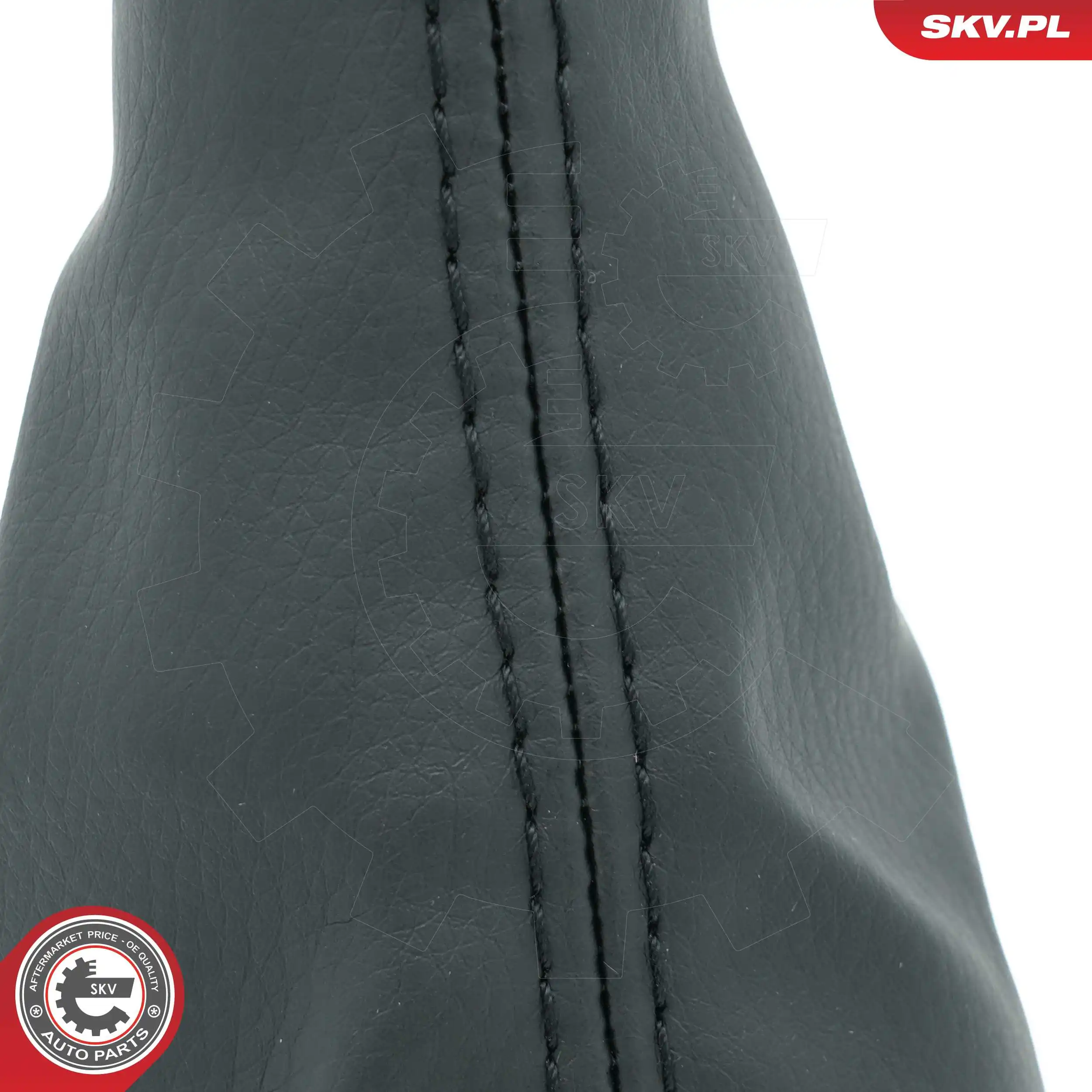Рукоятка важеля КПП SKV 63SKV400 ціна, від 21.03 USD