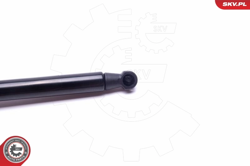 Амортизатор двері задньої Magneti Marelli 430719132600 ціна, від 15.18 USD