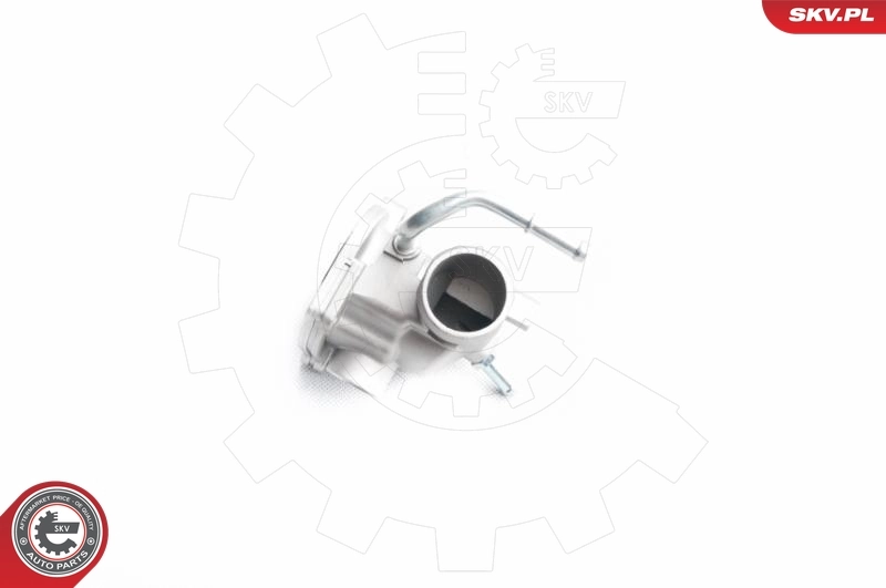 Автомобільний термостат SKV 20SKV024 ціна, від 20.11 USD