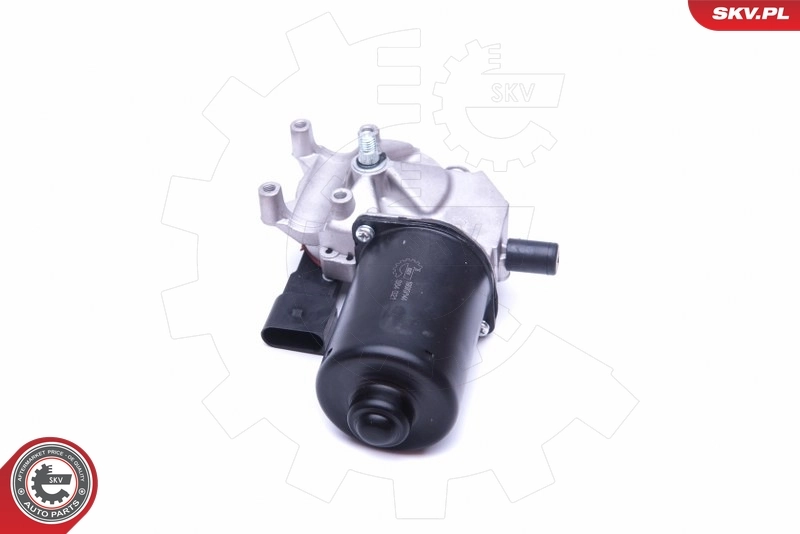 Мотор двірника SKV 19SKV144 ціна, від 61.13 USD
