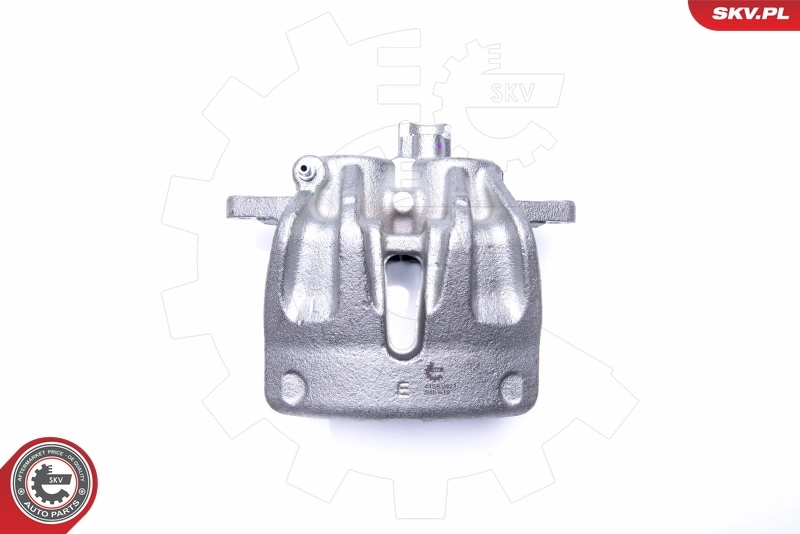 Супорт тормзной SKV 44SKV621