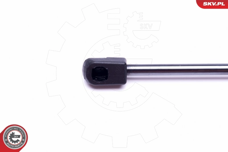 Амортизатор двері задньої SKV 52SKV345 ціна, від 8.22 USD
