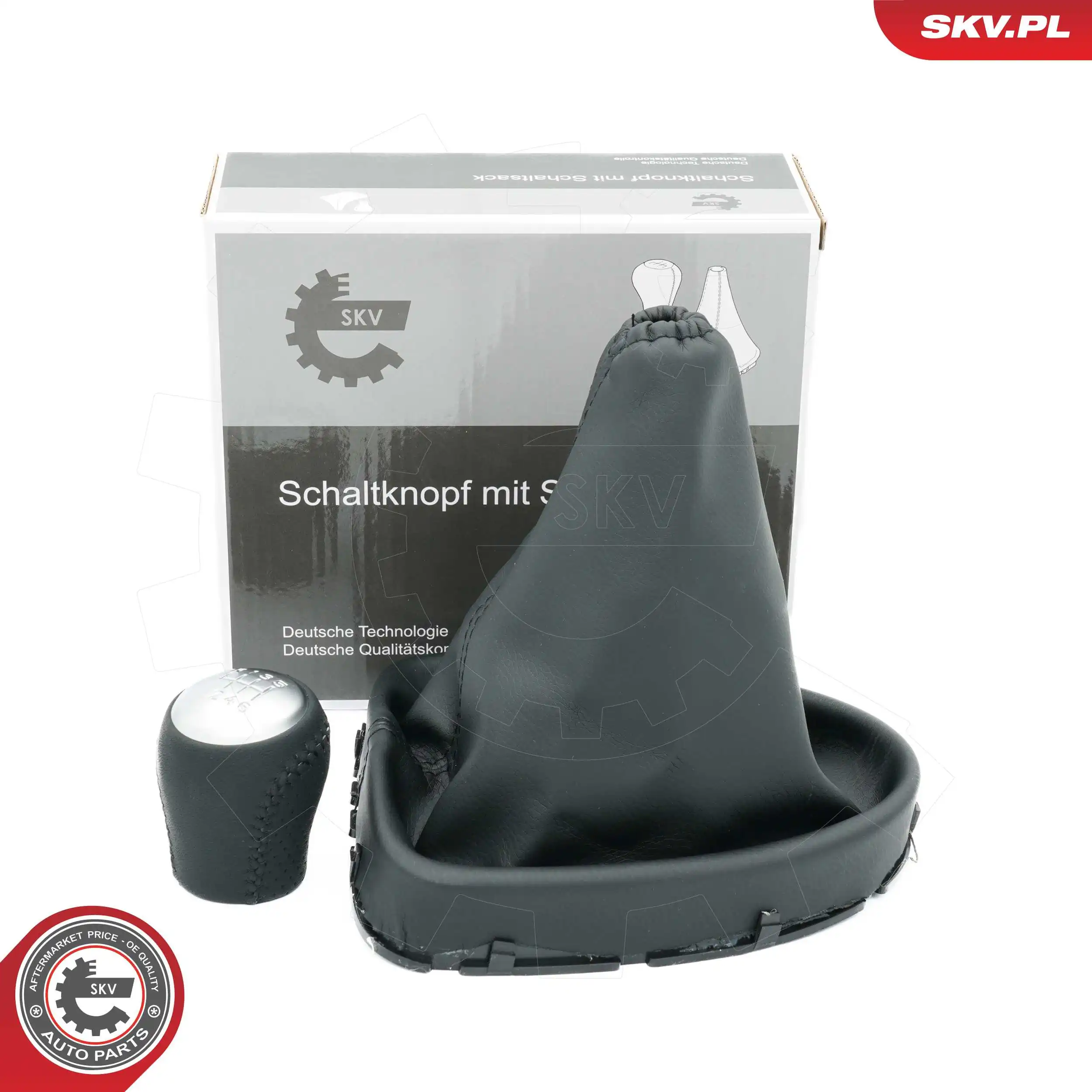 Рукоятка важеля КПП Peugeot/Citroen 13599654 ціна, від 28.63 USD