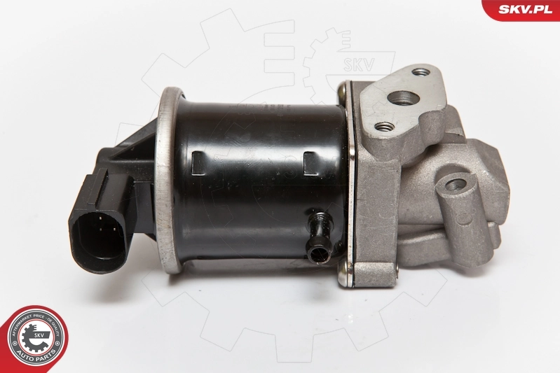 Клапан EGR SKV 14SKV074 ціна, від 40.09 USD