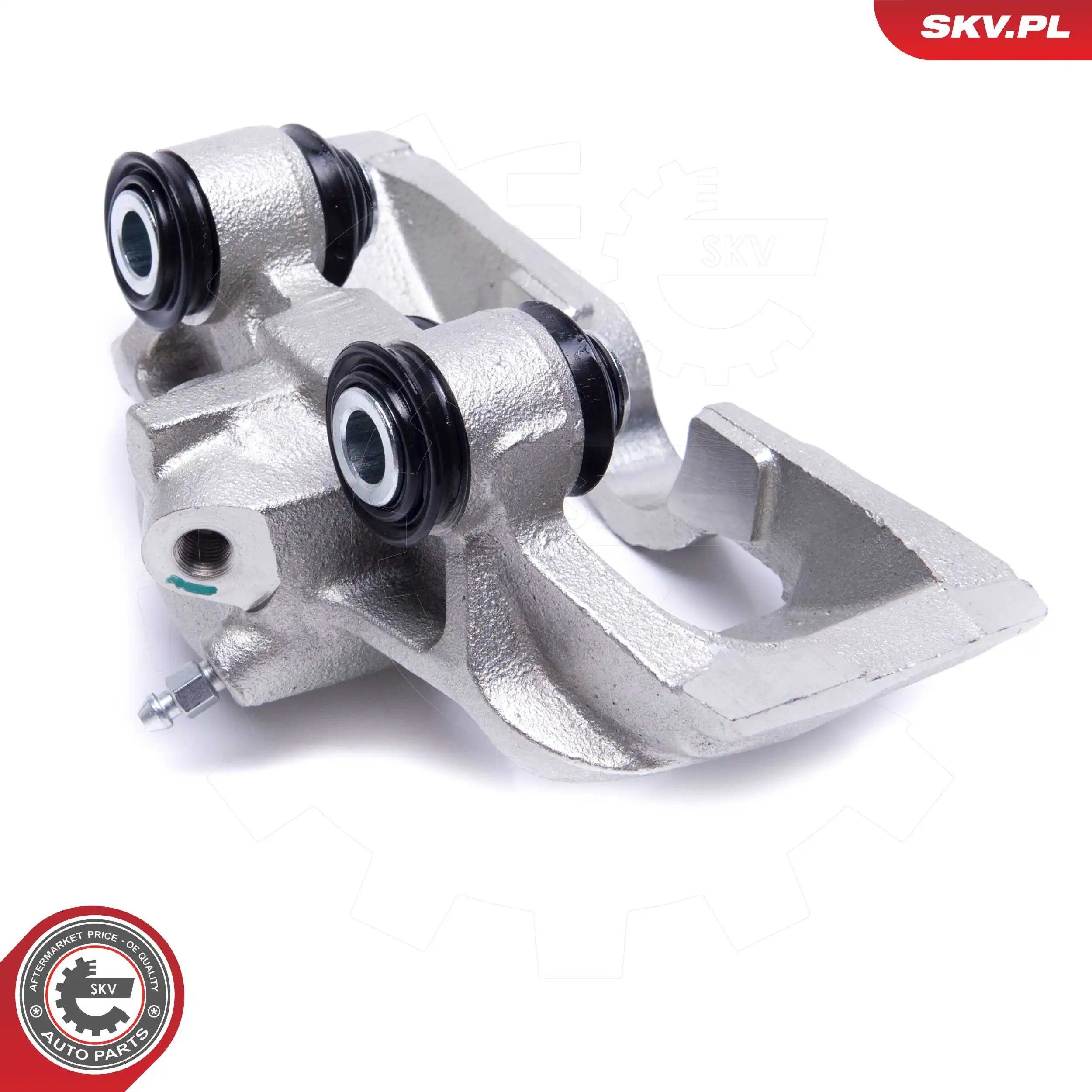 56SKV161 SKV Супорт тормзной