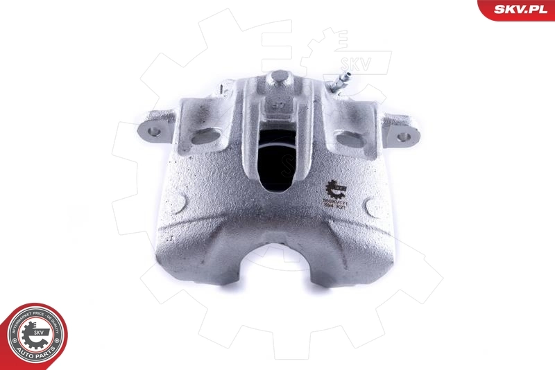 Супорт тормзной SKV 55SKV171