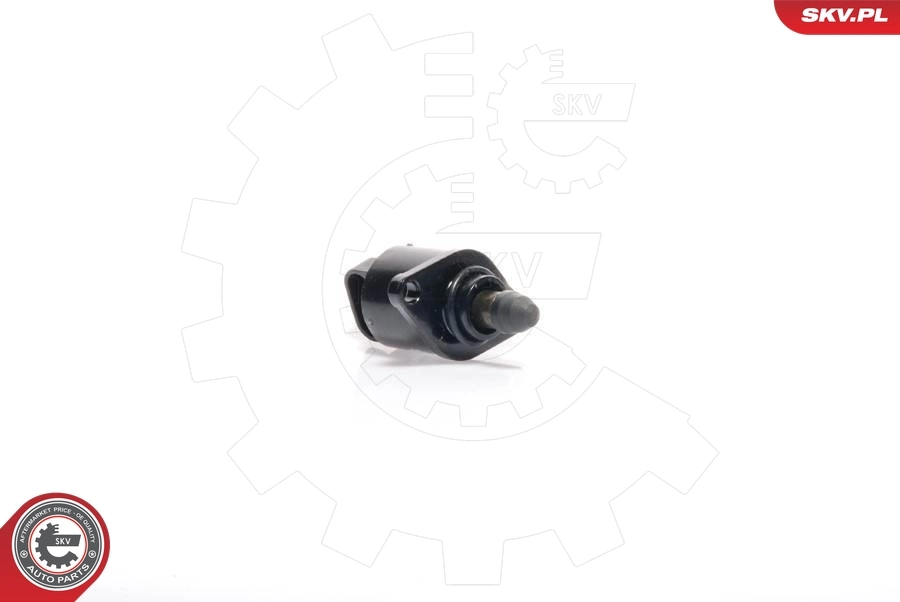 Клапан холостого ходу SKV 08SKV033 ціна, від 11.24 USD