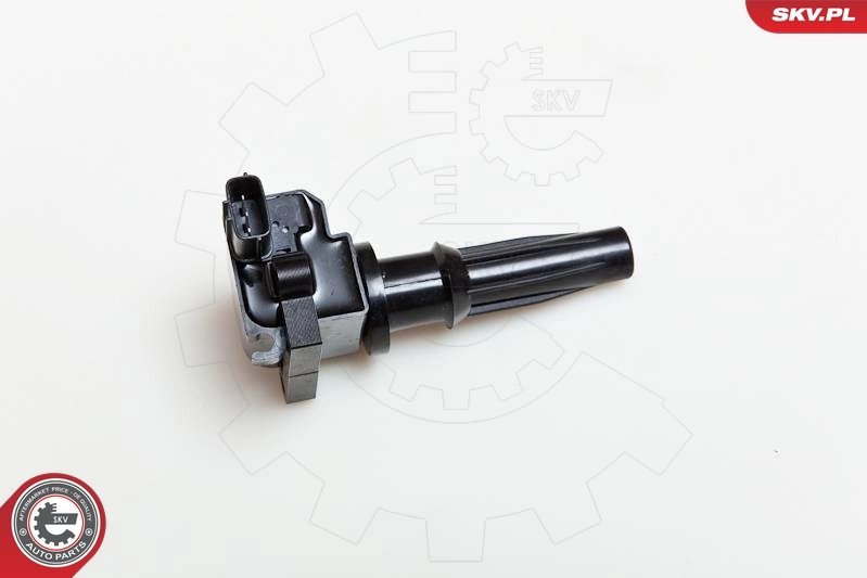 Котушка запалювання SKV 03SKV072 ціна, від 23.59 USD