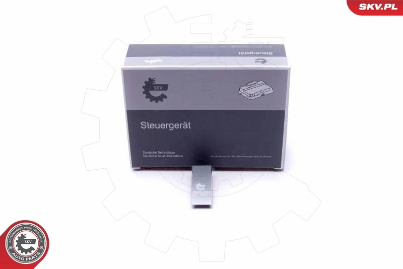 Плата заднього ліхтаря, контактна SKV 59SKV150 ціна, від 18.98 USD