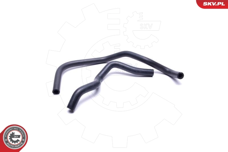  SKV 43SKV876 ціна, від 12.43 USD