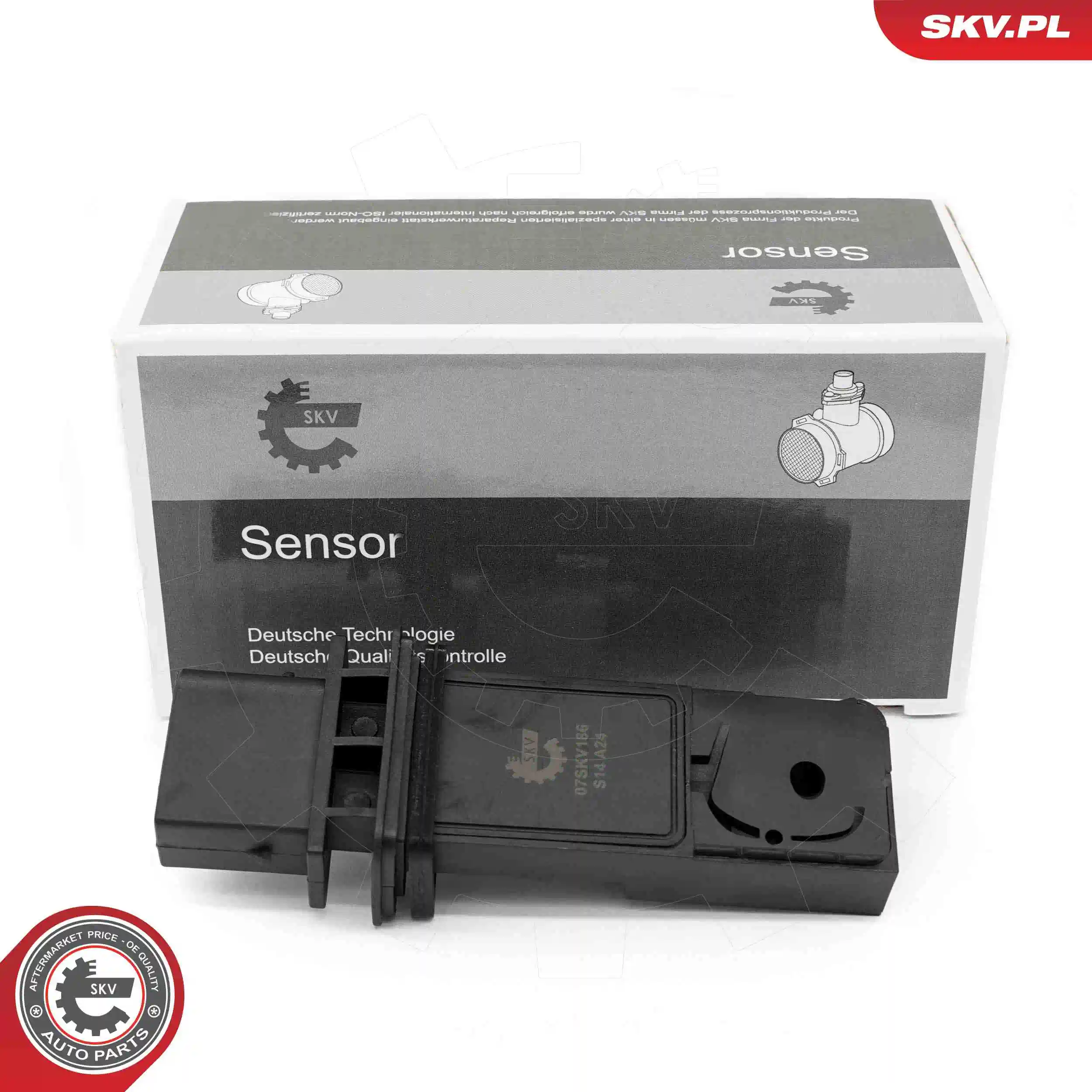 ДМРВ 281002695 Bosch