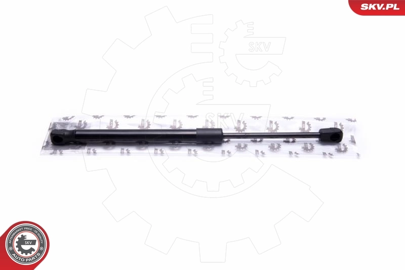 STA3242YV Stabilus Стійка капота