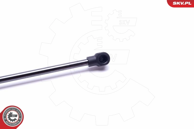 Купити 430719090400 Magneti Marelli Амортизатор двері багажника