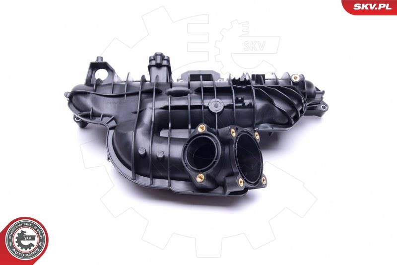 Впускний колектор 49SKV030 SKV