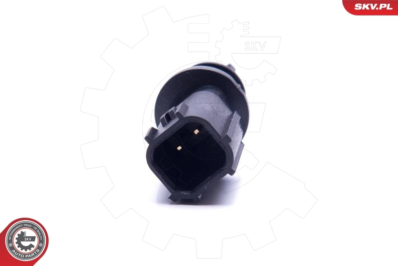 Датчик температури повітряної суміші SKV 17SKV681 ціна, від 12.67 USD