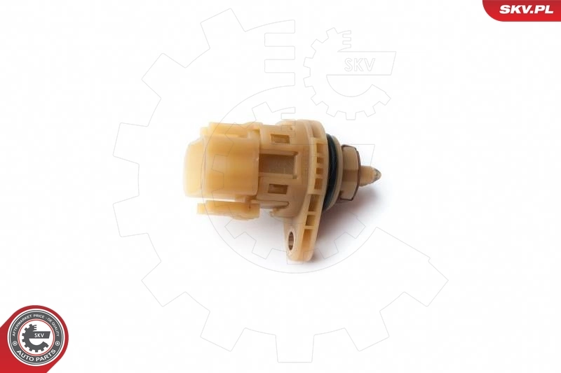 Датчик положення АКПП SKV 96SKV003 ціна, від 39.68 USD