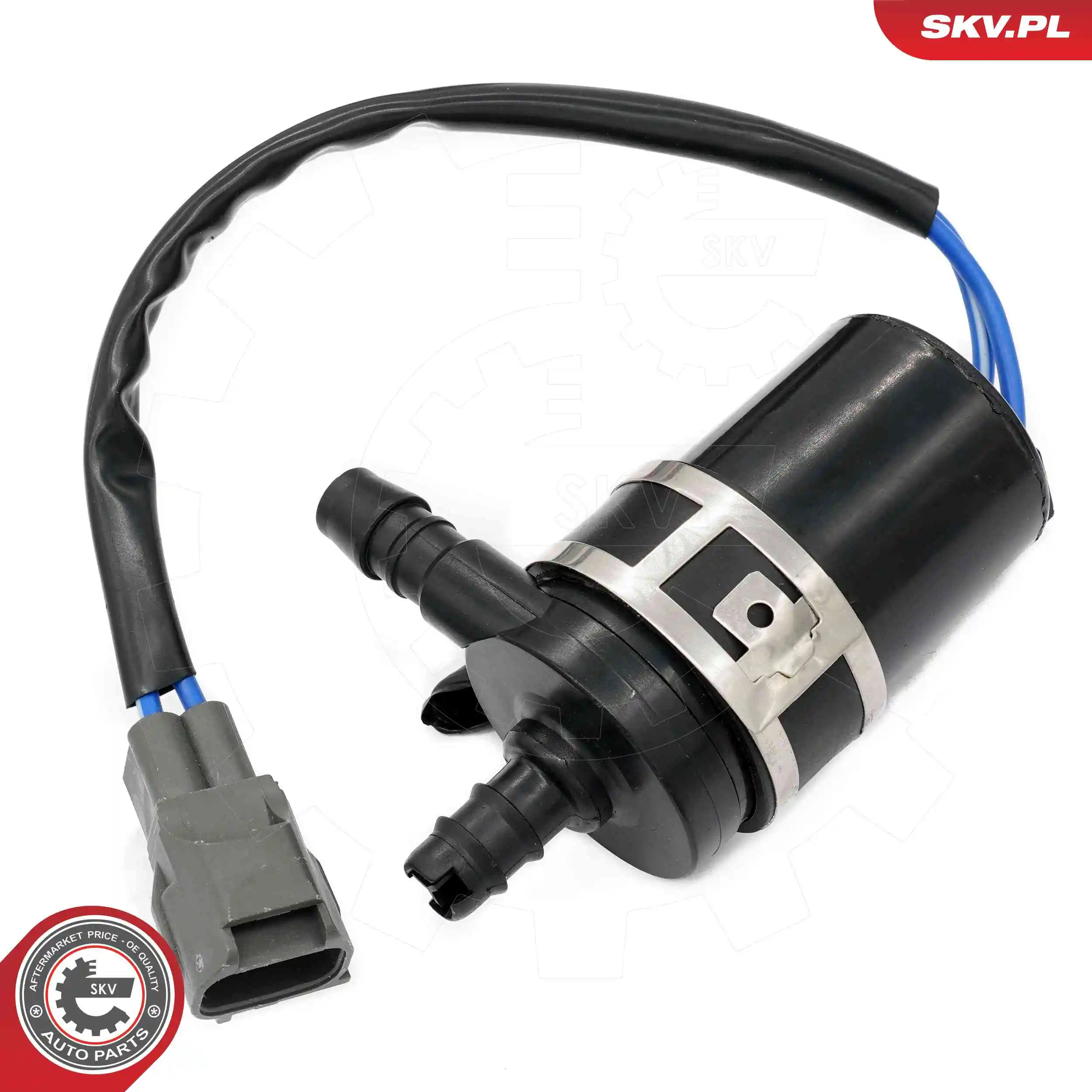 Мотор омивача фар SKV 15SKV023 ціна, від 20.44 USD