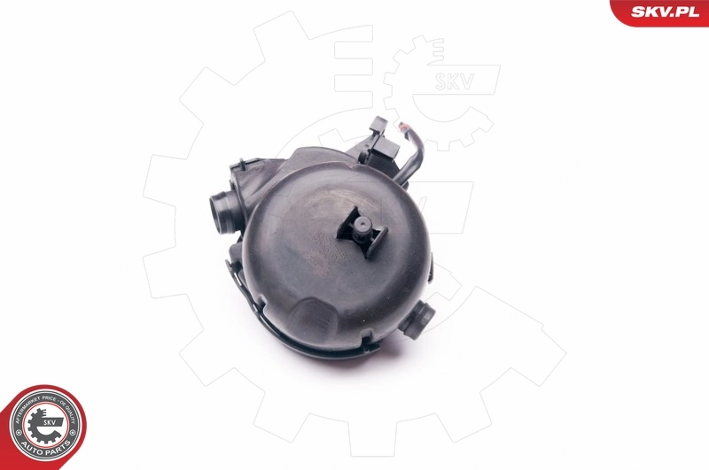 Клапан картерних газів SKV 31SKV044 ціна, від 64.20 USD