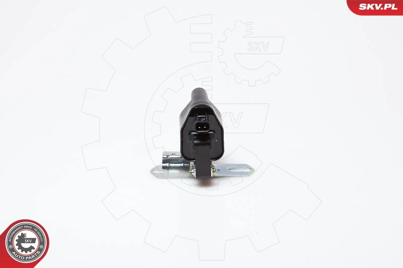 Котушка Suzuki Vitara 